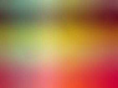 Soyut rengarenk arkaplan. arkaplan için modern boyalı duvar ya da fotokopi alanı olan duvar kağıdı. çok renkli resim