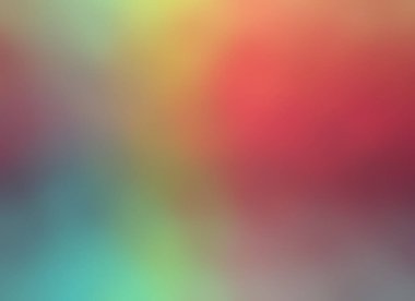 Değişik renkte arkaplan. Kopya alanı olan modern boyalı duvar kağıdı. 