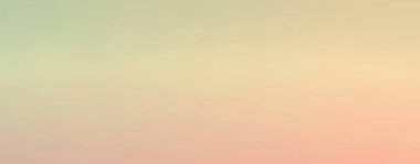 Değişik renkte arkaplan. Kopya alanı olan modern boyalı duvar kağıdı. 