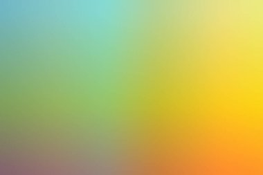 Soyut karışık boyalı arka plan. Fotokopi alanı olan modern fütürist duvar veya duvar kağıdı.