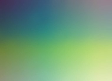 Soyut rengarenk arkaplan. arkaplan için modern boyalı duvar ya da fotokopi alanı olan duvar kağıdı. çok renkli resim