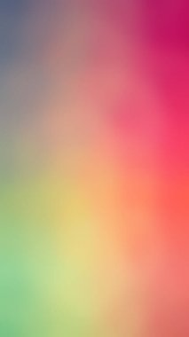 Soyut karışık boyalı arka plan. Fotokopi alanı olan modern fütürist duvar veya duvar kağıdı.