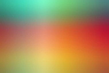 Soyut karışık boyalı arka plan. Fotokopi alanı olan modern fütürist duvar veya duvar kağıdı.