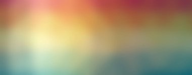 Soyut rengarenk arkaplan. arkaplan için modern boyalı duvar ya da fotokopi alanı olan duvar kağıdı. çok renkli resim