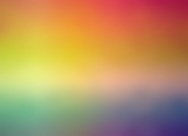 Soyut rengarenk arkaplan. arkaplan için modern boyalı duvar ya da fotokopi alanı olan duvar kağıdı. çok renkli resim