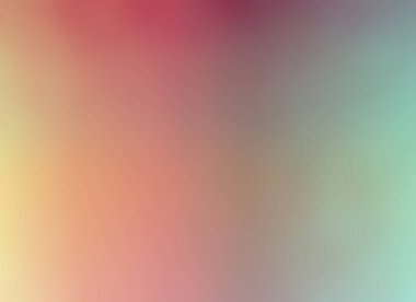 Değişik renkte arkaplan. Kopya alanı olan modern boyalı duvar kağıdı. 