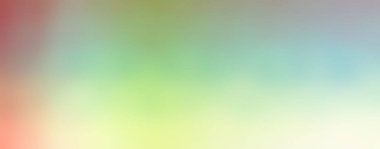 Soyut rengarenk arkaplan. arkaplan için modern boyalı duvar ya da fotokopi alanı olan duvar kağıdı. çok renkli resim