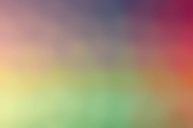 Soyut karışık boyalı arka plan. Fotokopi alanı olan modern fütürist duvar veya duvar kağıdı.