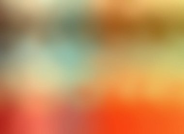 Soyut rengarenk arkaplan. arkaplan için modern boyalı duvar ya da fotokopi alanı olan duvar kağıdı. çok renkli resim