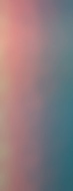 Değişik renkte arkaplan. Kopya alanı olan modern boyalı duvar kağıdı. 