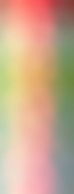 Soyut rengarenk arkaplan. arkaplan için modern boyalı duvar ya da fotokopi alanı olan duvar kağıdı. çok renkli resim