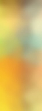 Değişik renkte arkaplan. Kopya alanı olan modern boyalı duvar kağıdı. 