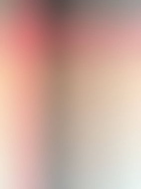 Soyut rengarenk arkaplan. arkaplan için modern boyalı duvar ya da fotokopi alanı olan duvar kağıdı. çok renkli resim