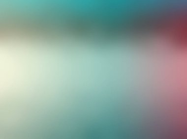 Soyut rengarenk arkaplan. arkaplan için modern boyalı duvar ya da fotokopi alanı olan duvar kağıdı. çok renkli resim