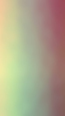 Soyut karışık boyalı arka plan. Fotokopi alanı olan modern fütürist duvar veya duvar kağıdı.