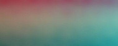 Soyut rengarenk arkaplan. arkaplan için modern boyalı duvar ya da fotokopi alanı olan duvar kağıdı. çok renkli resim