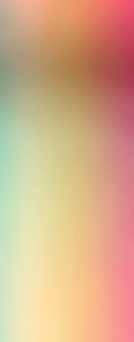 Soyut rengarenk arkaplan. arkaplan için modern boyalı duvar ya da fotokopi alanı olan duvar kağıdı. çok renkli resim