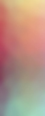 Soyut rengarenk arkaplan. arkaplan için modern boyalı duvar ya da fotokopi alanı olan duvar kağıdı. çok renkli resim