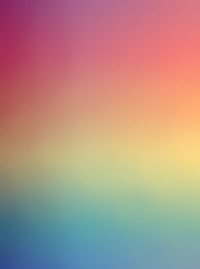 Soyut rengarenk arkaplan. arkaplan için modern boyalı duvar ya da fotokopi alanı olan duvar kağıdı. çok renkli resim