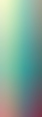 Değişik renkte arkaplan. Kopya alanı olan modern boyalı duvar kağıdı. 