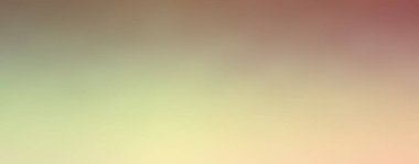 Soyut rengarenk arkaplan. arkaplan için modern boyalı duvar ya da fotokopi alanı olan duvar kağıdı. çok renkli resim