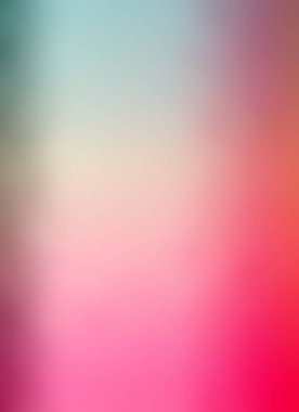 Soyut rengarenk arkaplan. arkaplan için modern boyalı duvar ya da fotokopi alanı olan duvar kağıdı. çok renkli resim