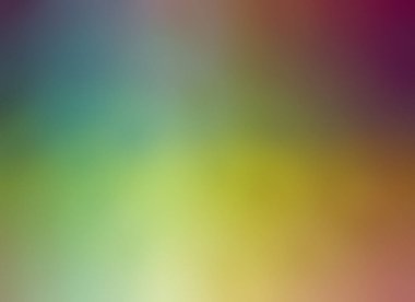 Değişik renkte arkaplan. Kopya alanı olan modern boyalı duvar kağıdı. 