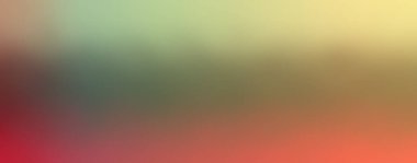 Soyut rengarenk arkaplan. arkaplan için modern boyalı duvar ya da fotokopi alanı olan duvar kağıdı. çok renkli resim