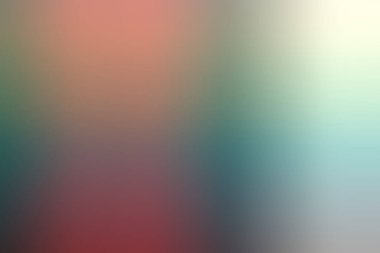 Soyut karışık boyalı arka plan. Fotokopi alanı olan modern fütürist duvar veya duvar kağıdı.