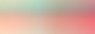 Değişik renkte arkaplan. Kopya alanı olan modern boyalı duvar kağıdı. 