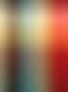 Soyut rengarenk arkaplan. arkaplan için modern boyalı duvar ya da fotokopi alanı olan duvar kağıdı. çok renkli resim