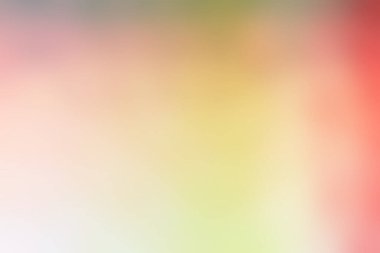 Soyut rengarenk arkaplan. arkaplan için modern boyalı duvar ya da fotokopi alanı olan duvar kağıdı. çok renkli resim