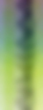 Değişik renkte arkaplan. Kopya alanı olan modern boyalı duvar kağıdı. 