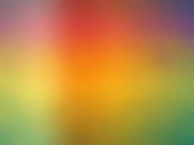 Değişik renkte arkaplan. Kopya alanı olan modern boyalı duvar kağıdı. 