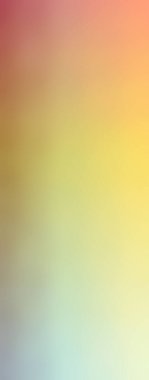 Değişik renkte arkaplan. Kopya alanı olan modern boyalı duvar kağıdı. 