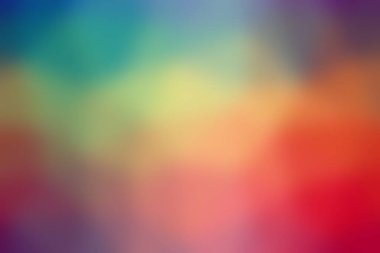 Soyut karışık boyalı arka plan. Fotokopi alanı olan modern fütürist duvar veya duvar kağıdı.