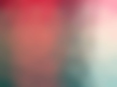 Soyut rengarenk arkaplan. arkaplan için modern boyalı duvar ya da fotokopi alanı olan duvar kağıdı. çok renkli resim