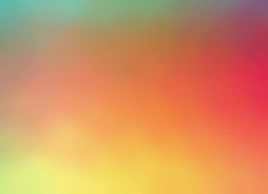 Soyut rengarenk arkaplan. arkaplan için modern boyalı duvar ya da fotokopi alanı olan duvar kağıdı. çok renkli resim