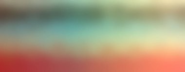 Soyut rengarenk arkaplan. arkaplan için modern boyalı duvar ya da fotokopi alanı olan duvar kağıdı. çok renkli resim