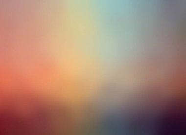 Soyut rengarenk arkaplan. arkaplan için modern boyalı duvar ya da fotokopi alanı olan duvar kağıdı. çok renkli resim