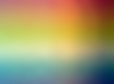 Soyut rengarenk arkaplan. arkaplan için modern boyalı duvar ya da fotokopi alanı olan duvar kağıdı. çok renkli resim