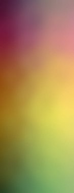 Soyut rengarenk arkaplan. arkaplan için modern boyalı duvar ya da fotokopi alanı olan duvar kağıdı. çok renkli resim