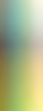 Değişik renkte arkaplan. Kopya alanı olan modern boyalı duvar kağıdı. 