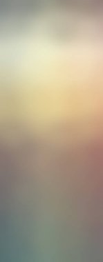 Değişik renkte arkaplan. Kopya alanı olan modern boyalı duvar kağıdı. 