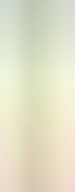 Soyut rengarenk arkaplan. arkaplan için modern boyalı duvar ya da fotokopi alanı olan duvar kağıdı. çok renkli resim