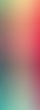 Değişik renkte arkaplan. Kopya alanı olan modern boyalı duvar kağıdı. 