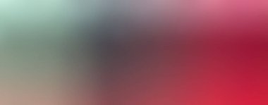 Değişik renkte arkaplan. Kopya alanı olan modern boyalı duvar kağıdı. 