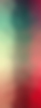 Soyut rengarenk arkaplan. arkaplan için modern boyalı duvar ya da fotokopi alanı olan duvar kağıdı. çok renkli resim