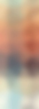 Değişik renkte arkaplan. Kopya alanı olan modern boyalı duvar kağıdı. 