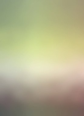 Değişik renkte arkaplan. Kopya alanı olan modern boyalı duvar kağıdı. 